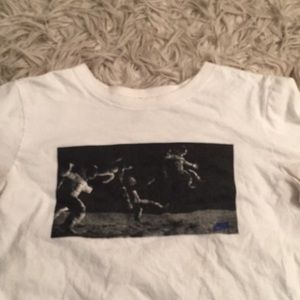Nike Astronaut tee
